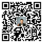海锋锯业旬阳硬质合金带锯条咨询